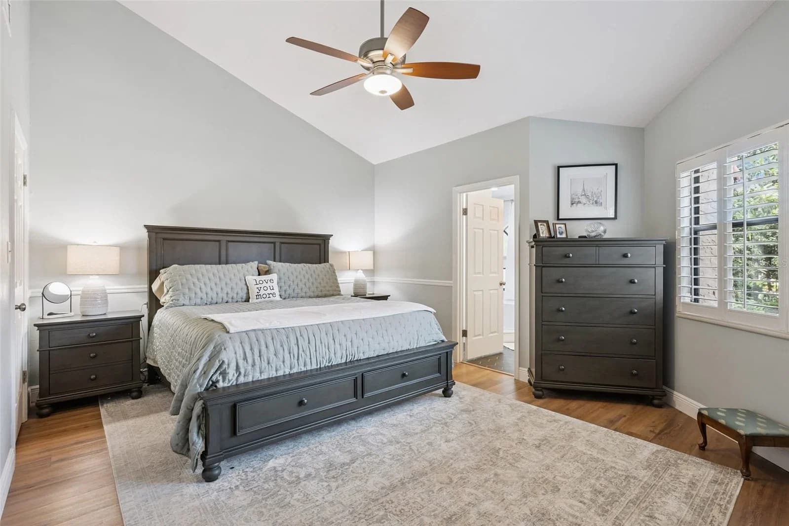 1266 SAINT TROPEZ Circle #1266