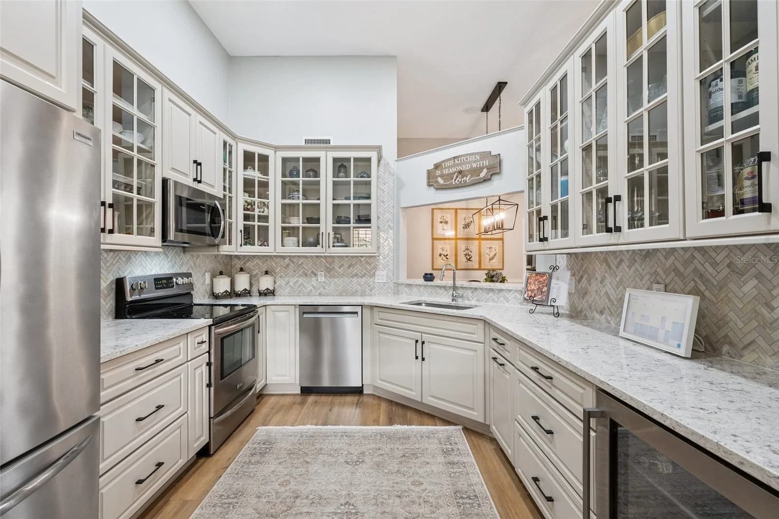 1266 SAINT TROPEZ Circle #1266