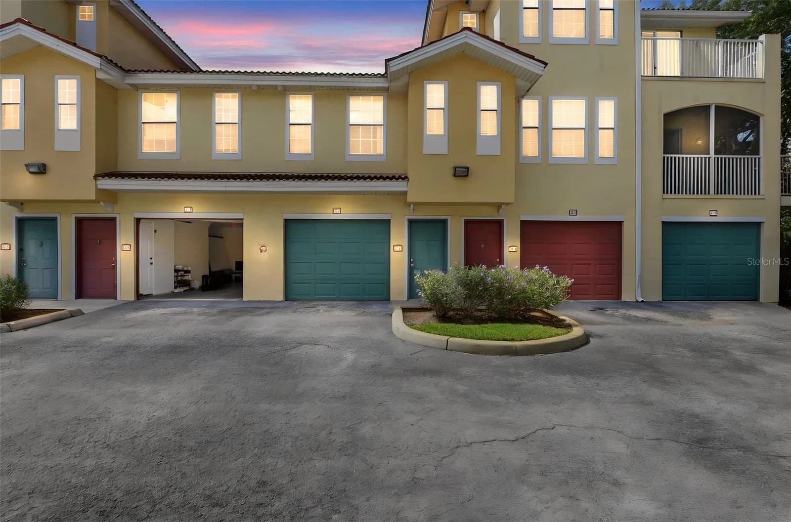 12106 POPPY FIELD Lane #106