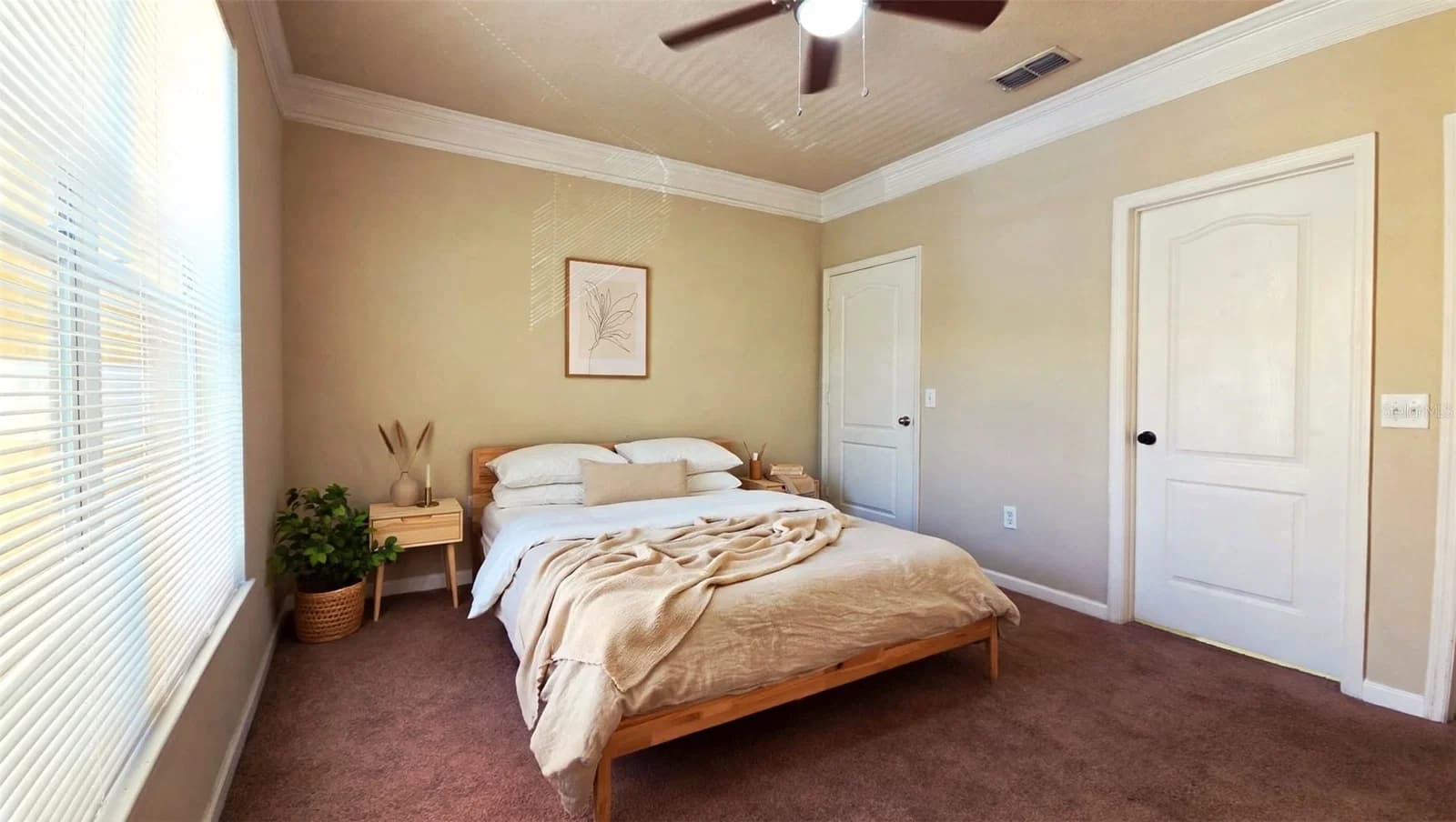 8848 VILLA VIEW Circle #206