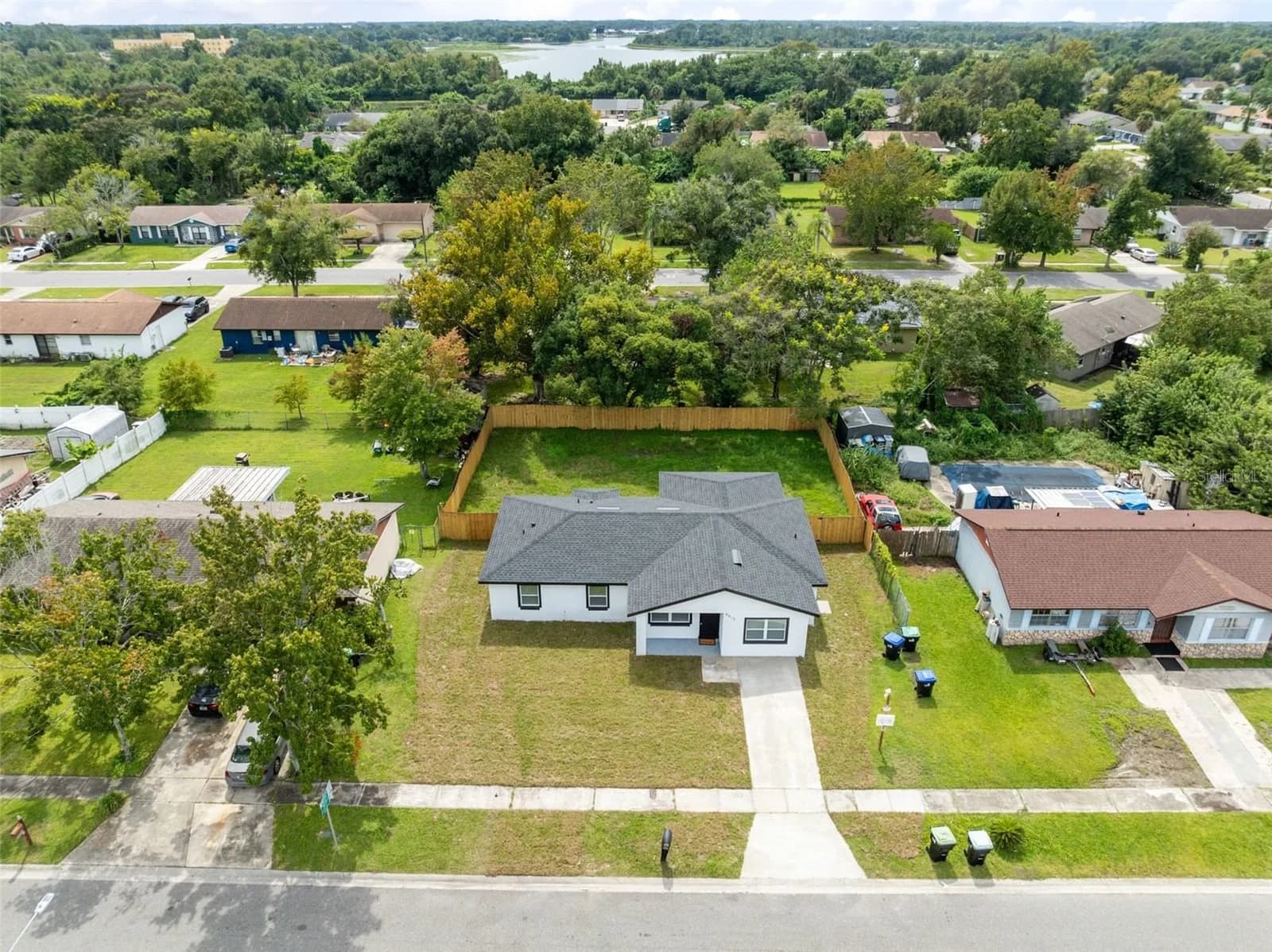 4410 CHATEAU Road