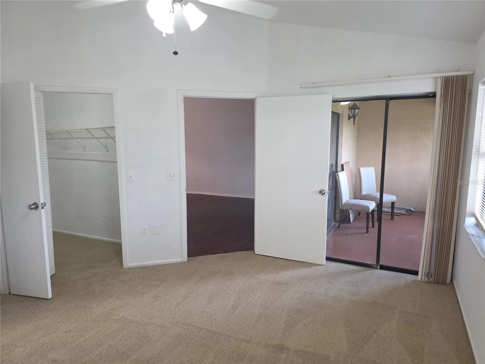 7867 SUGAR BEND Drive #7867