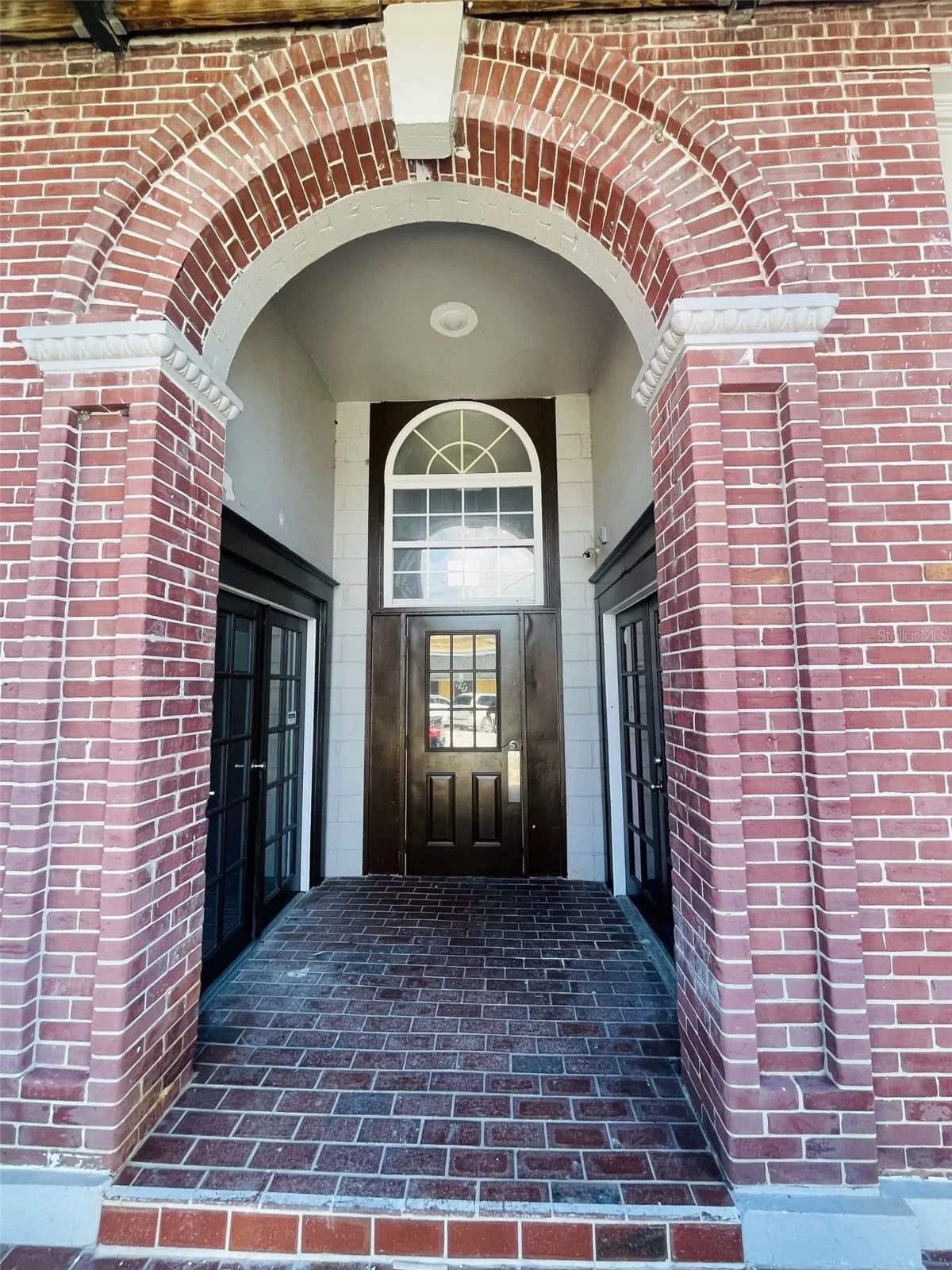 Listing photo