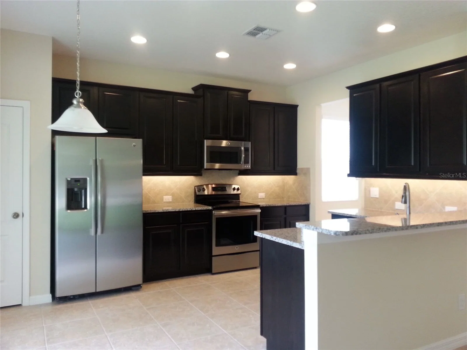13836 PICKETT RESERVE Court