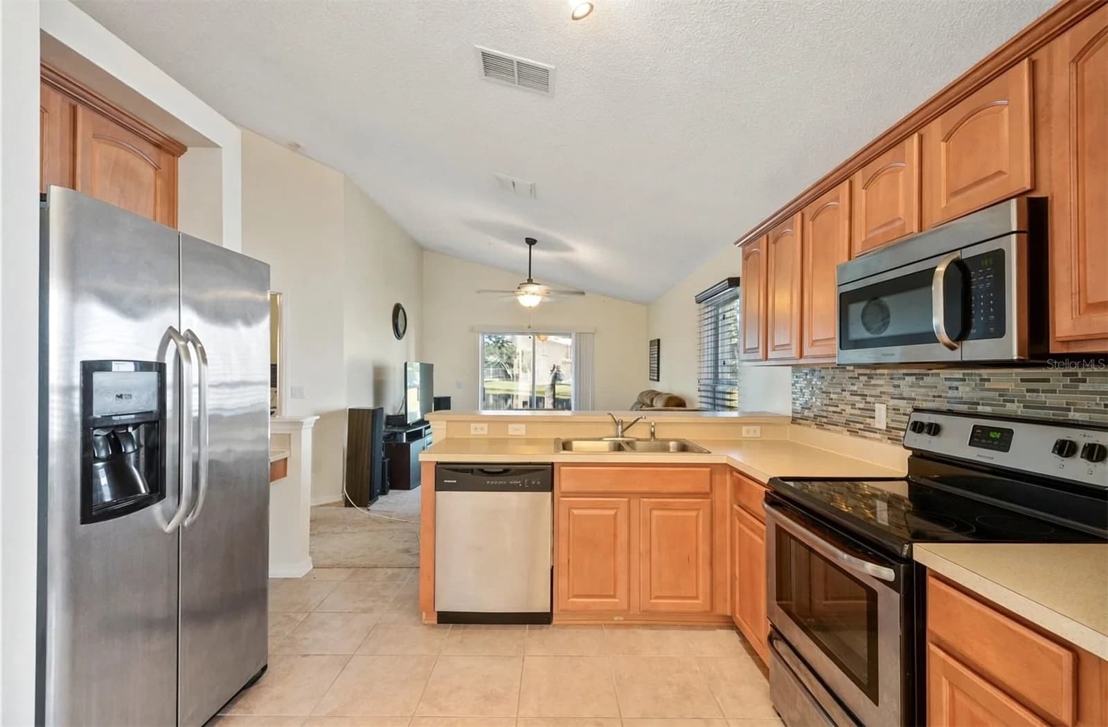 4808 NORTHERN DANCER Way