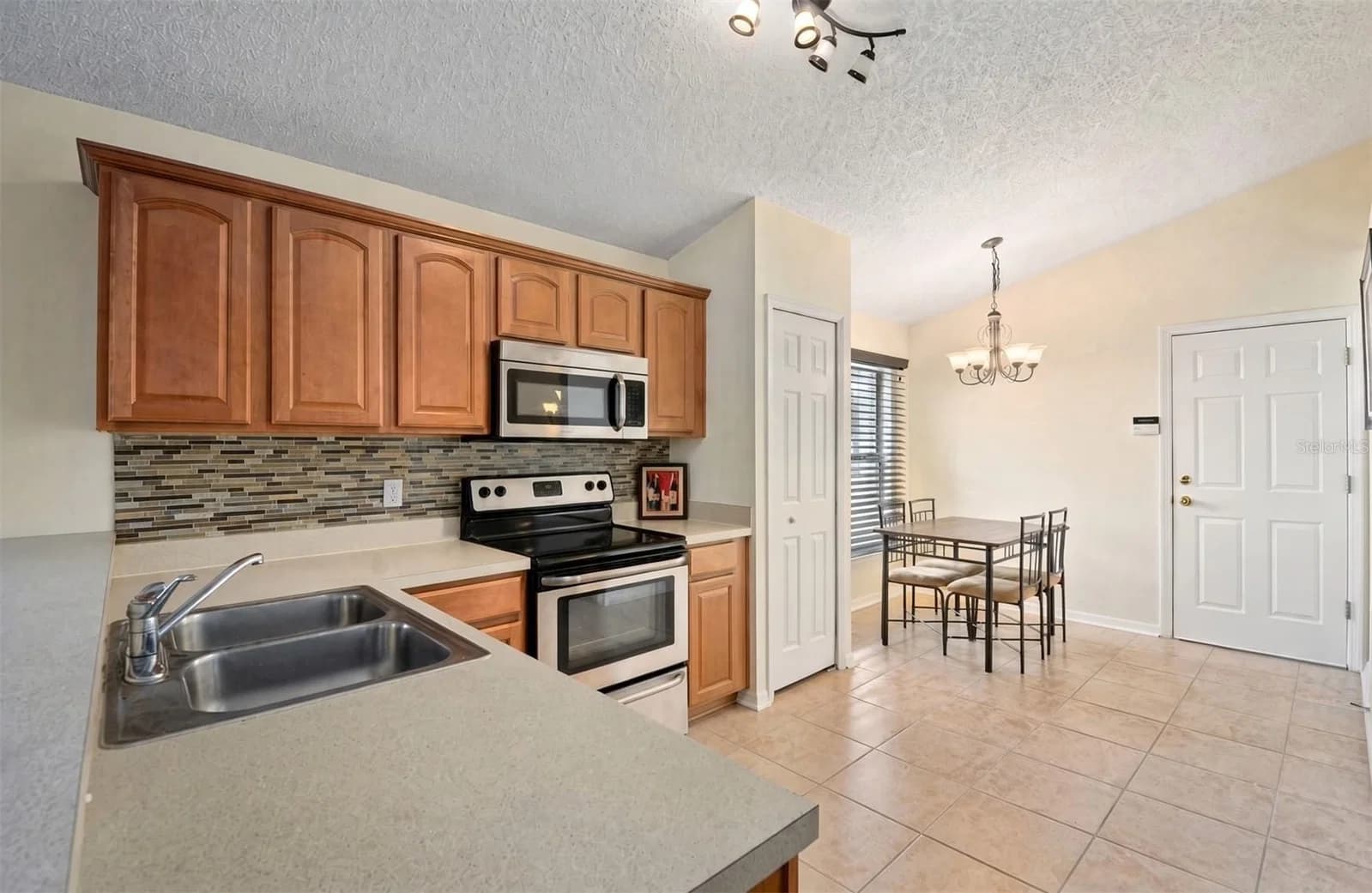 4808 NORTHERN DANCER Way
