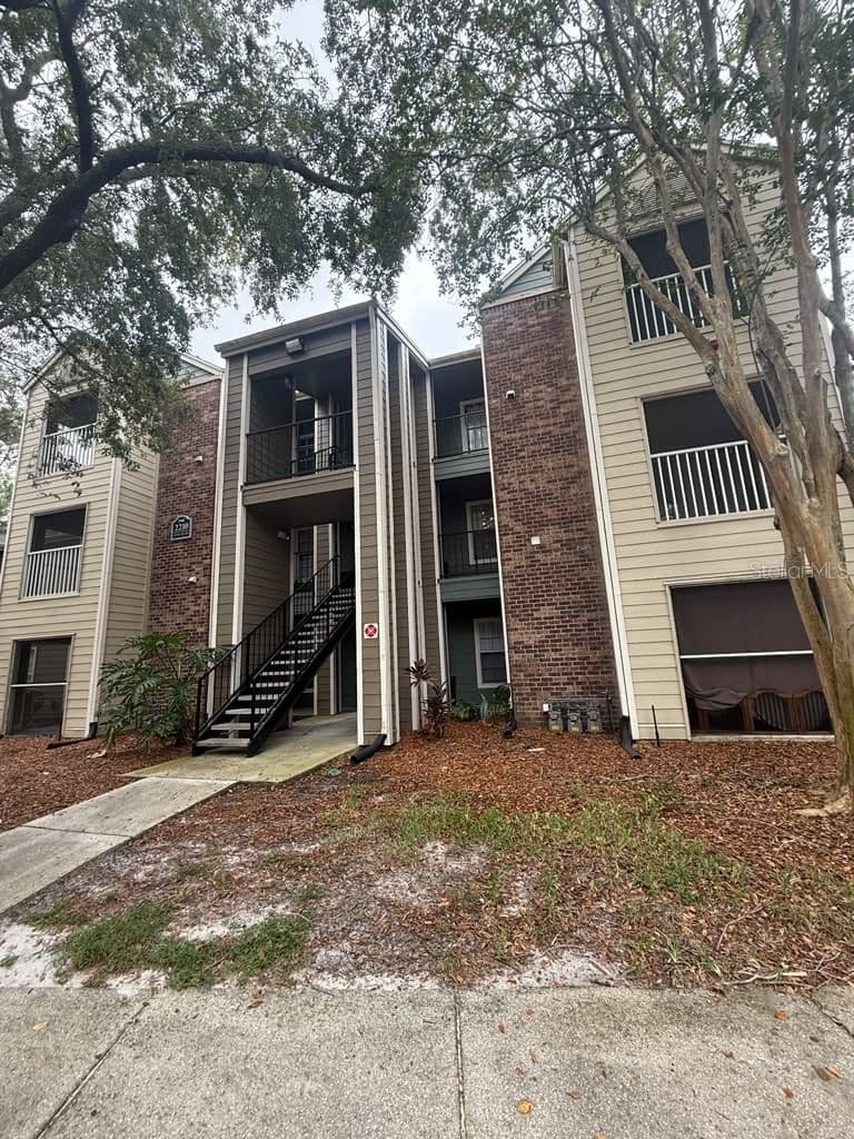 2210 YANKEE Place #316