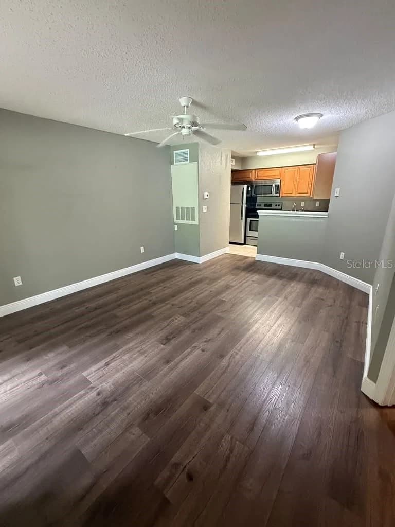2210 YANKEE Place #316