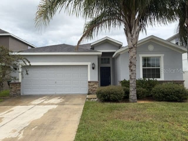 1574 THETFORD CIRCLE Circle
