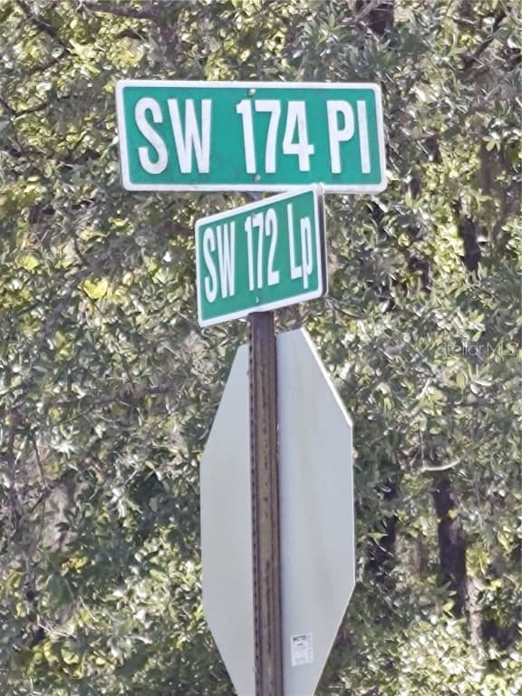 TBD 174TH