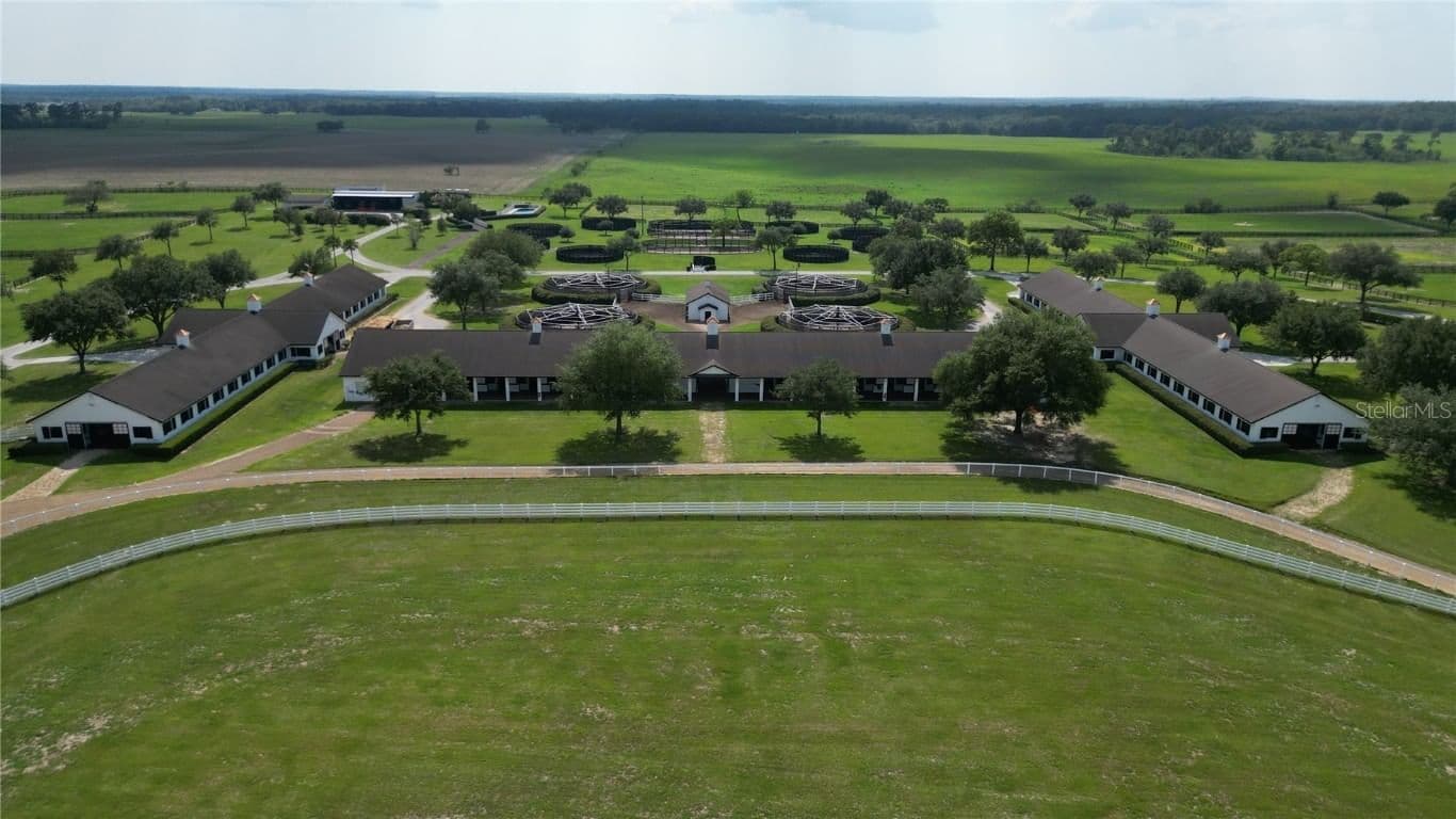 14840 HIGHWAY 40