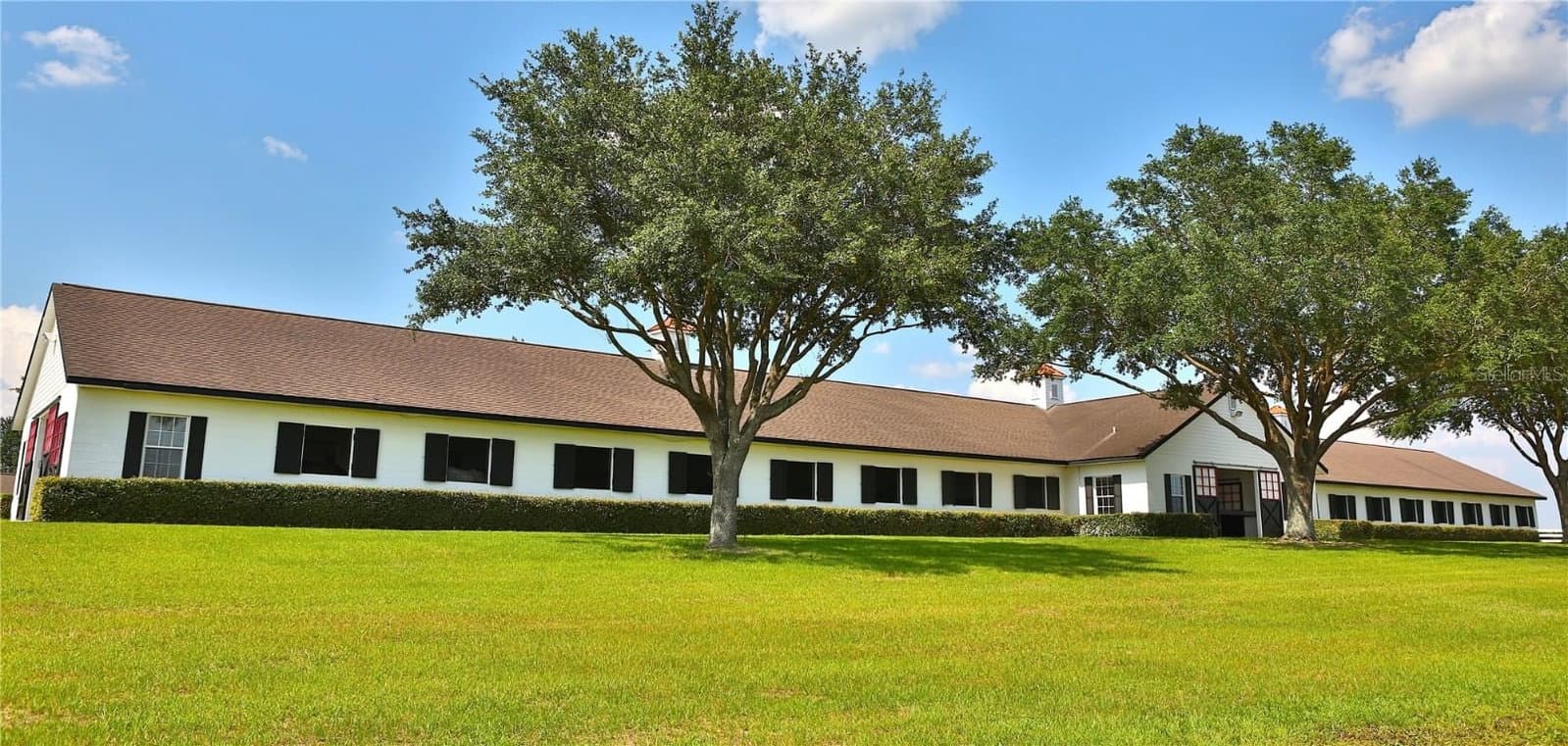 14840 HIGHWAY 40