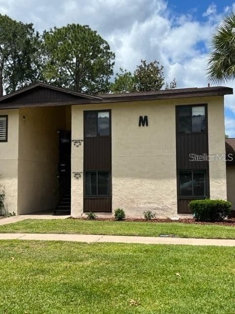 627 MIDWAY