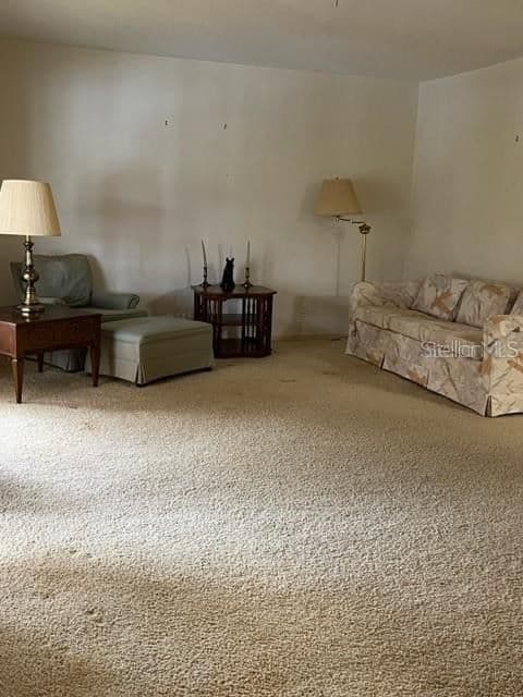 627 MIDWAY