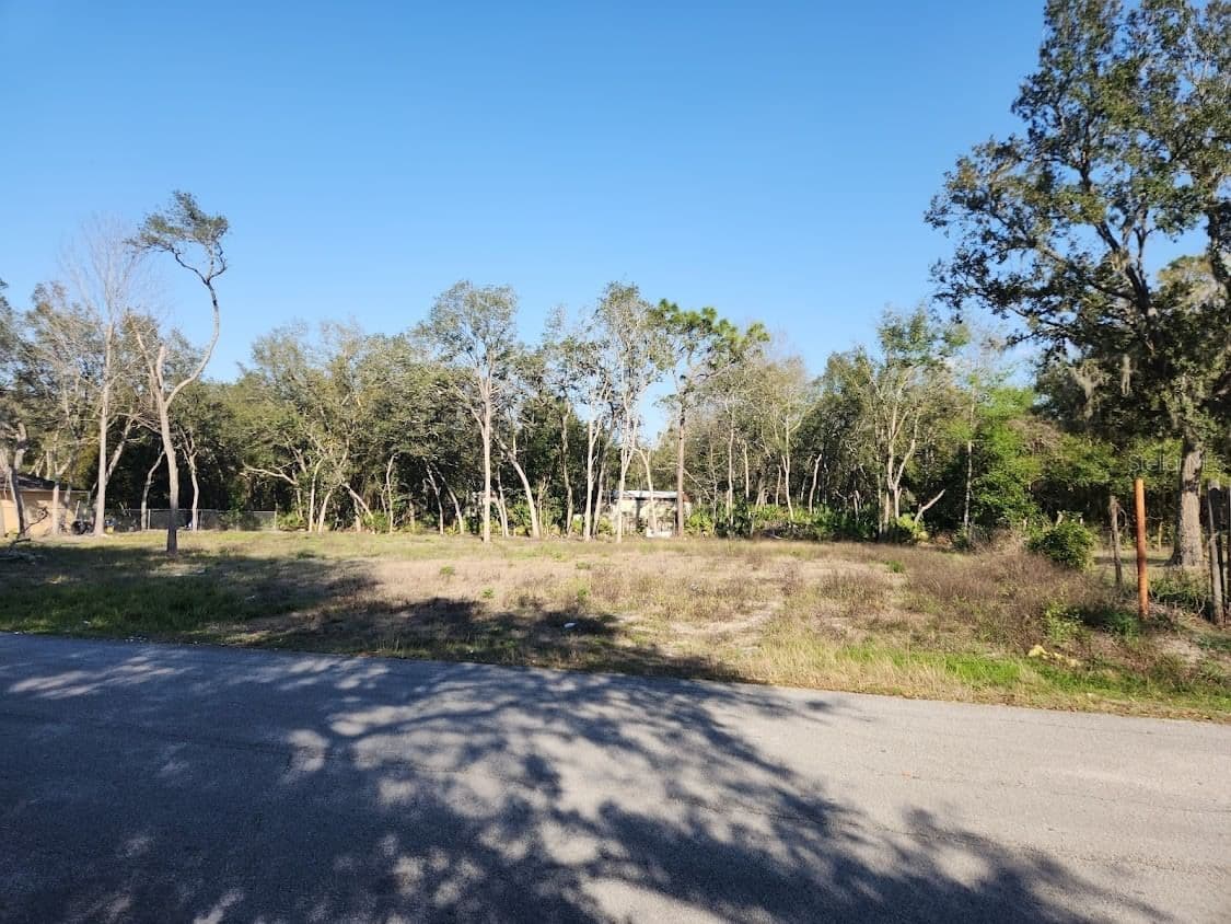 LOT 19 119 TH