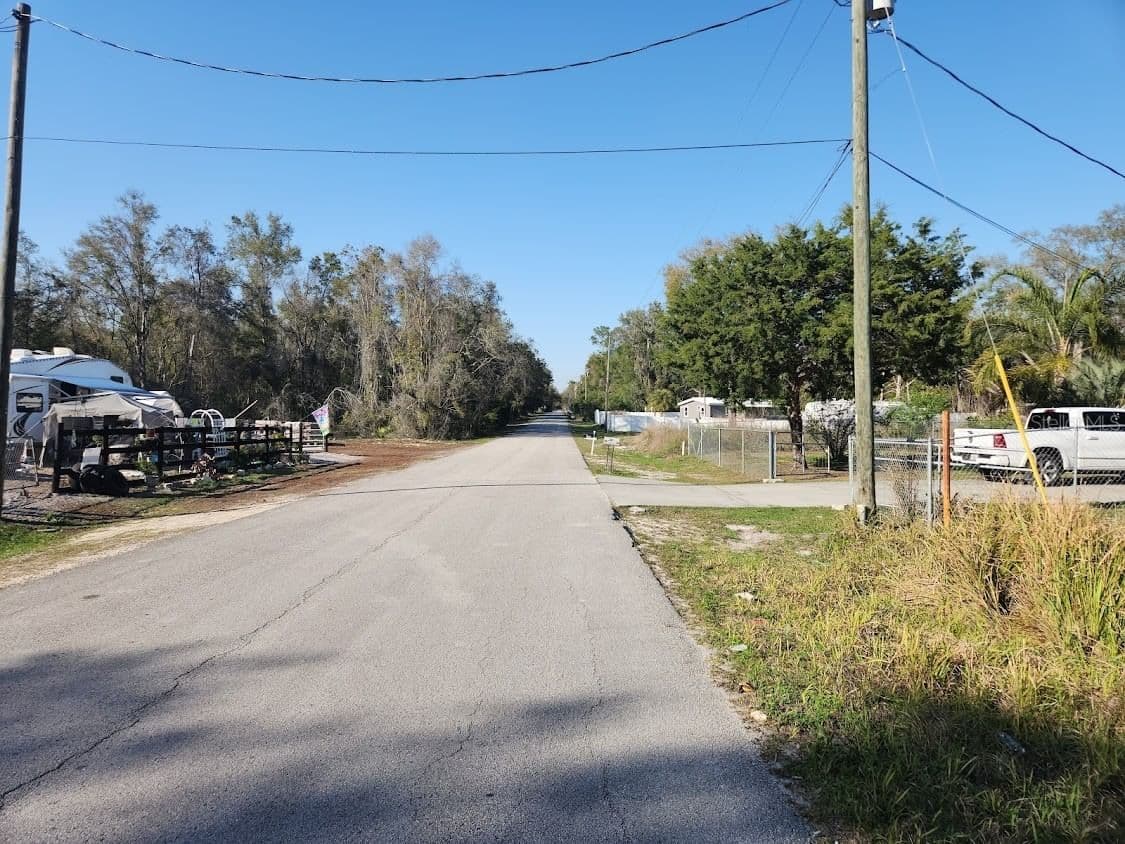 LOT 19 119 TH