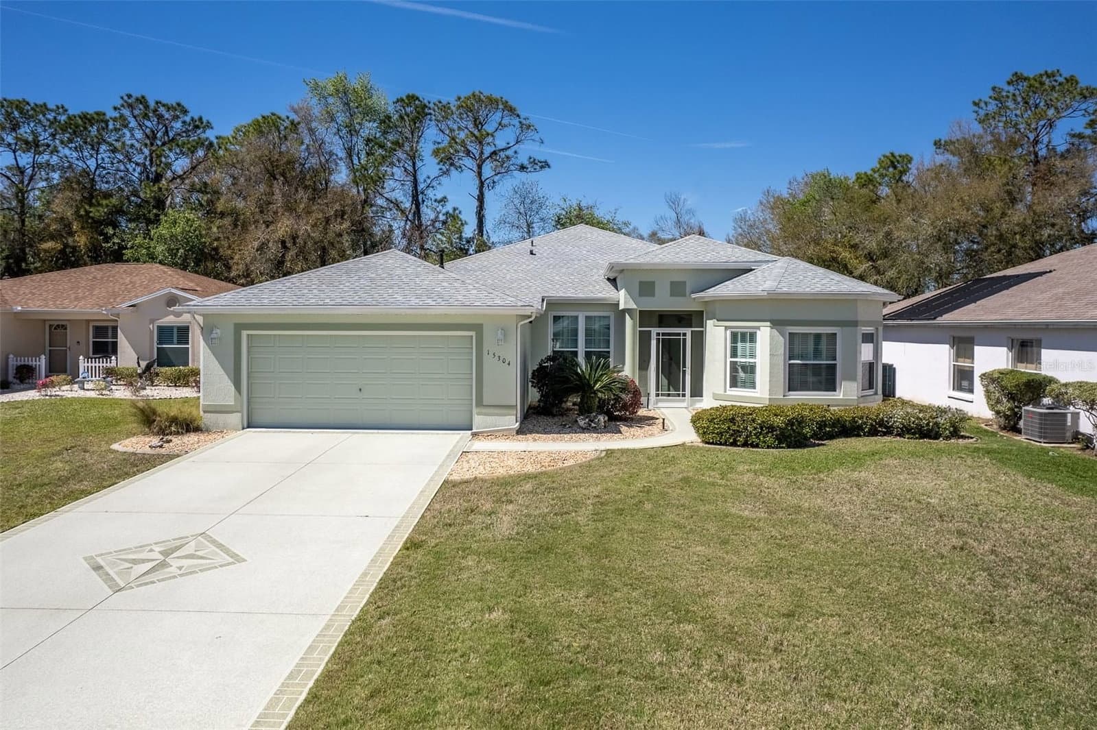15304 15TH TERRACE