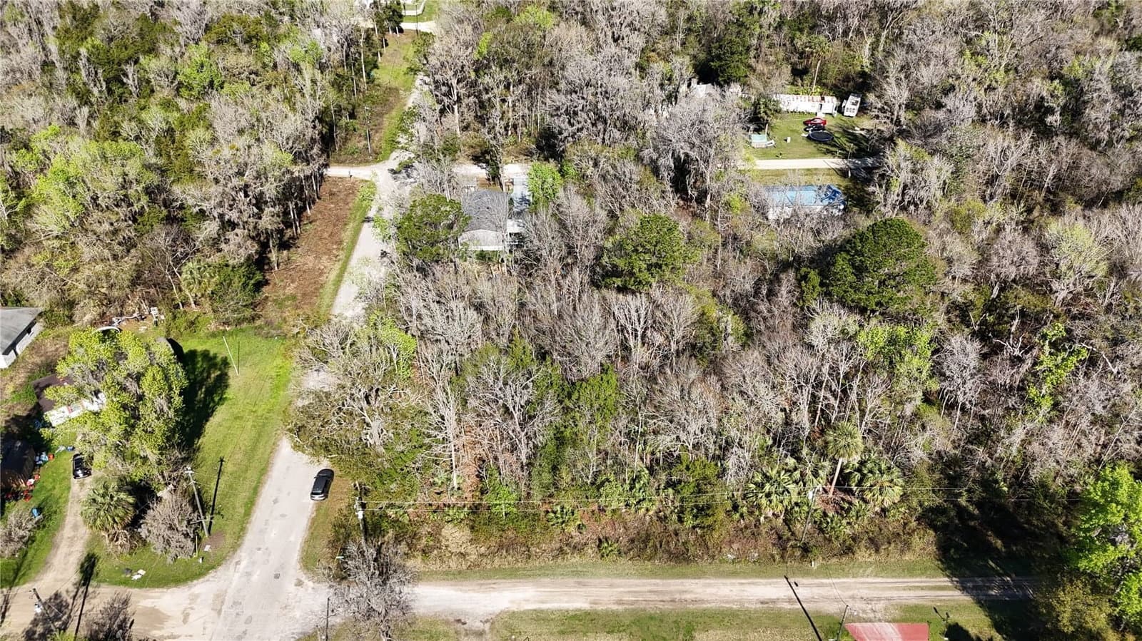 0 15TH STREET RD