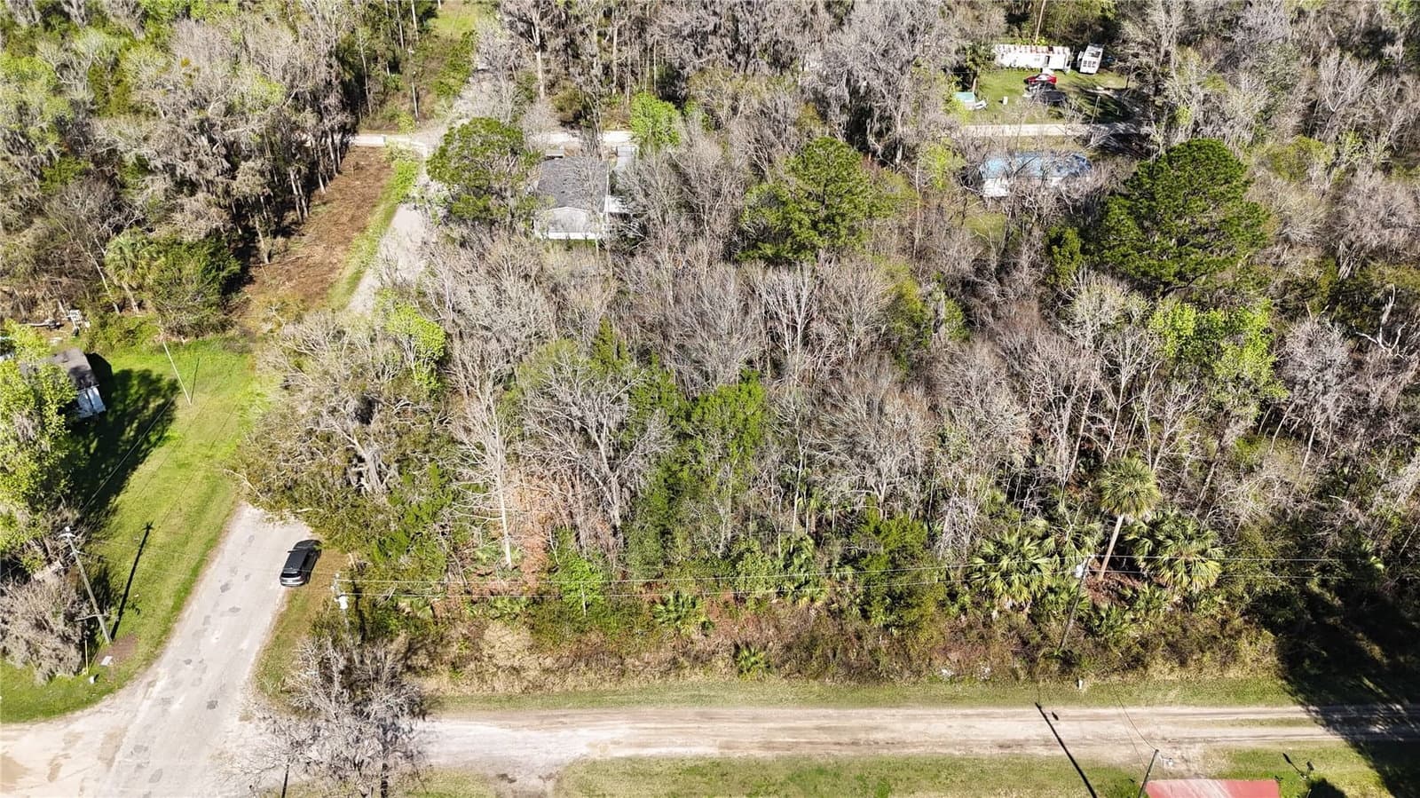 0 15TH STREET RD