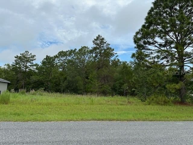 Lot 7 48 COURT ROAD
