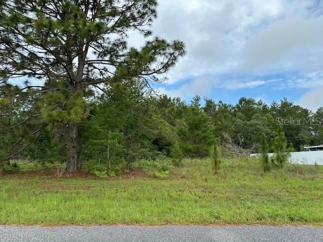 Lot 6 48 COURT ROAD