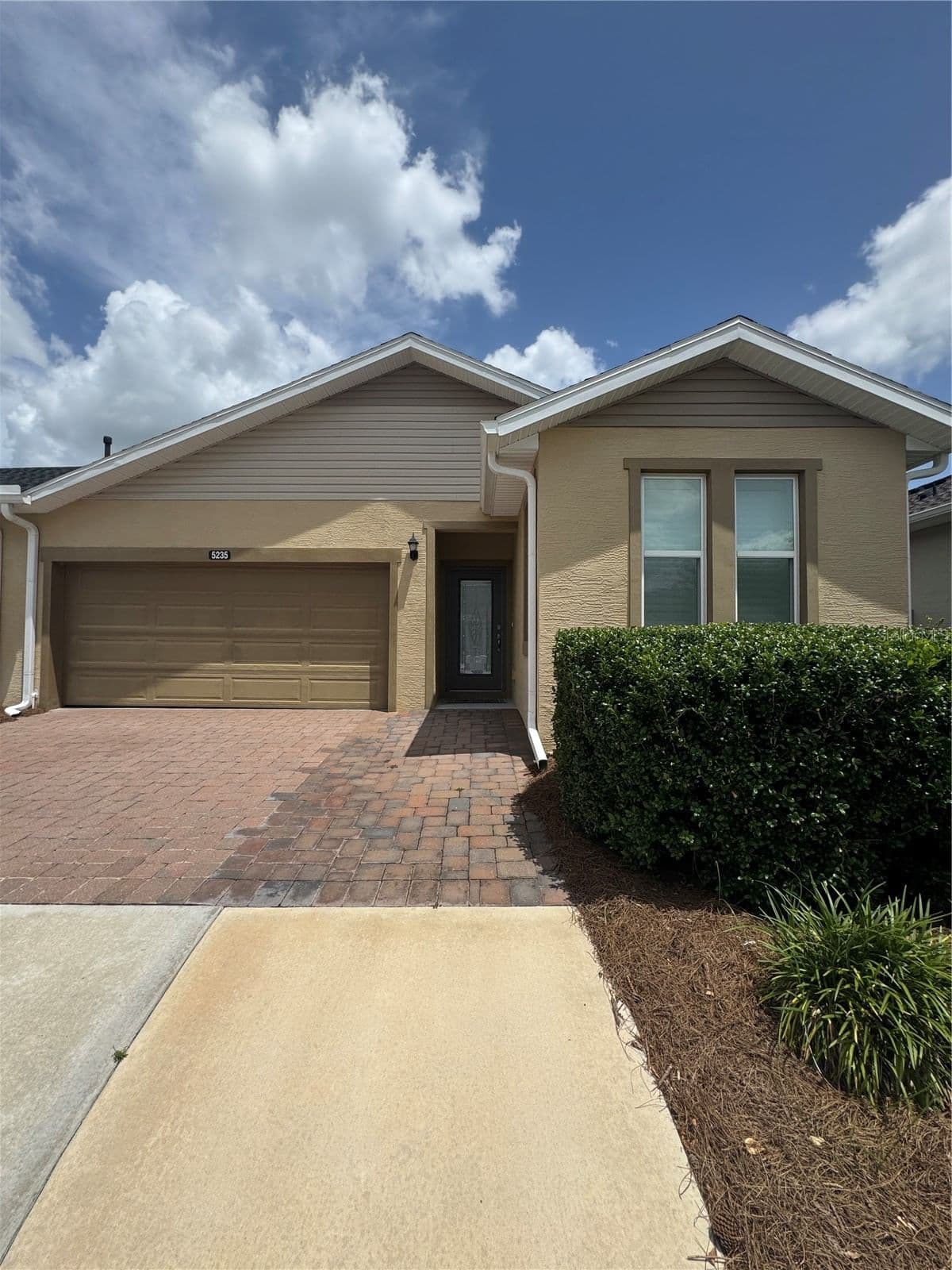 5235 33RD