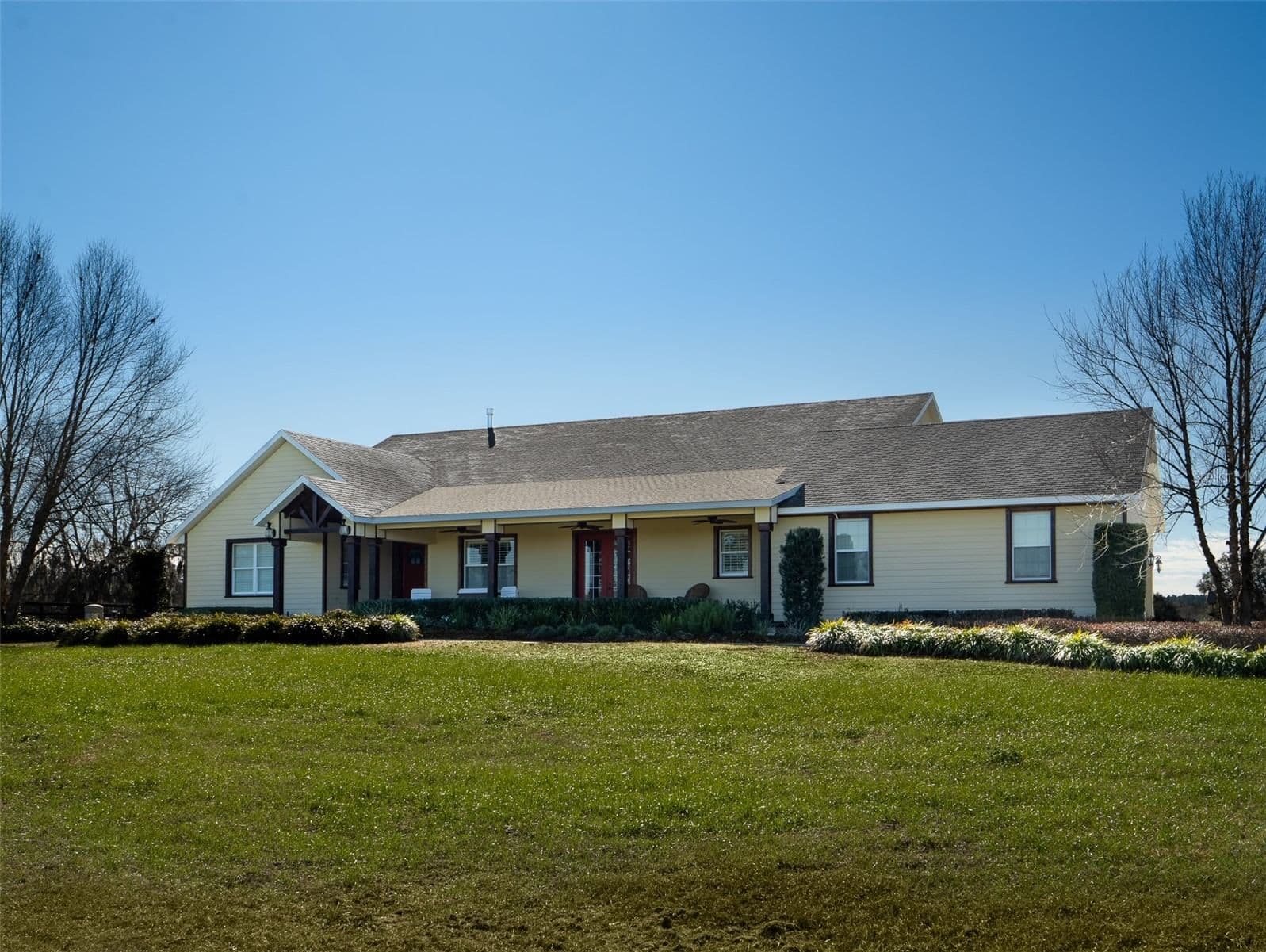 11130 HIGHWAY 326