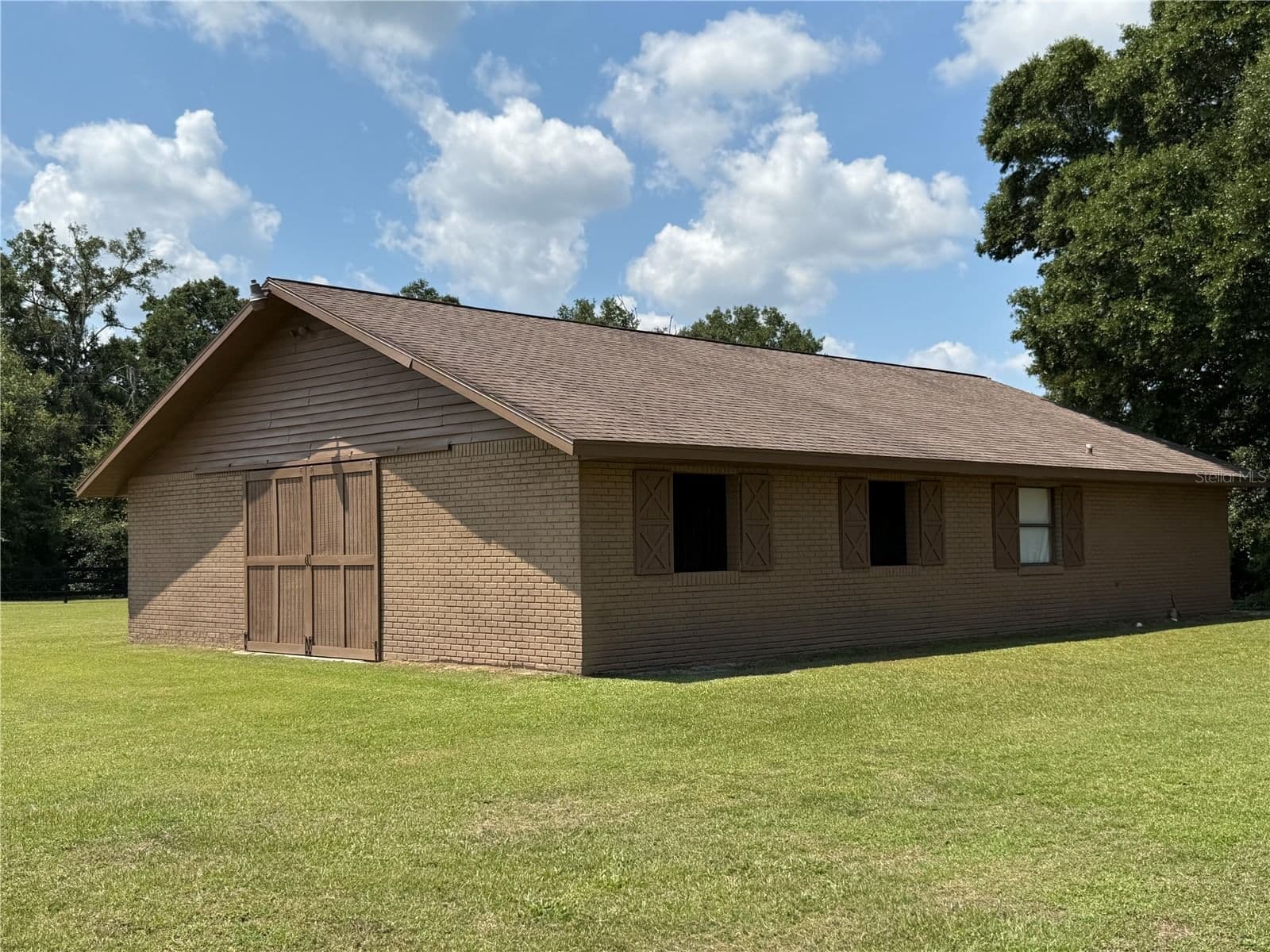 9901 67TH
