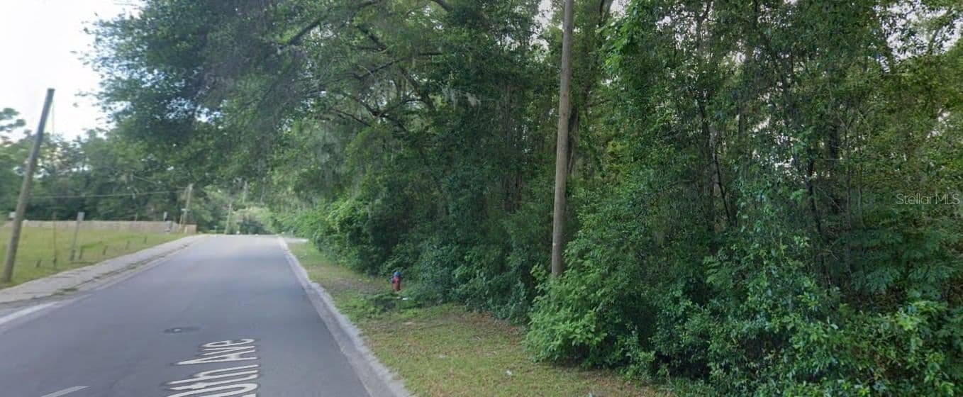 Lot 10 20TH