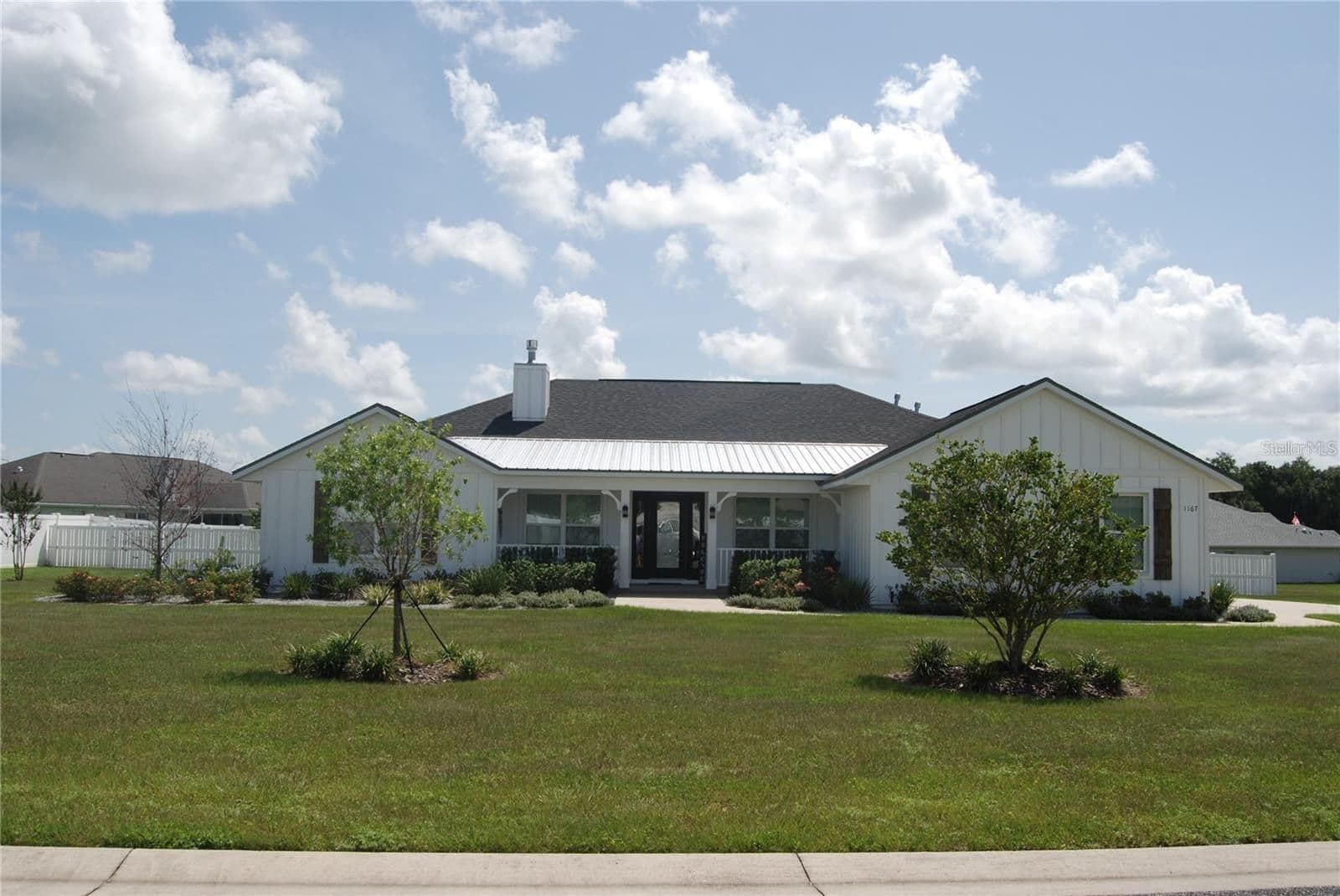 1167 63RD COURT