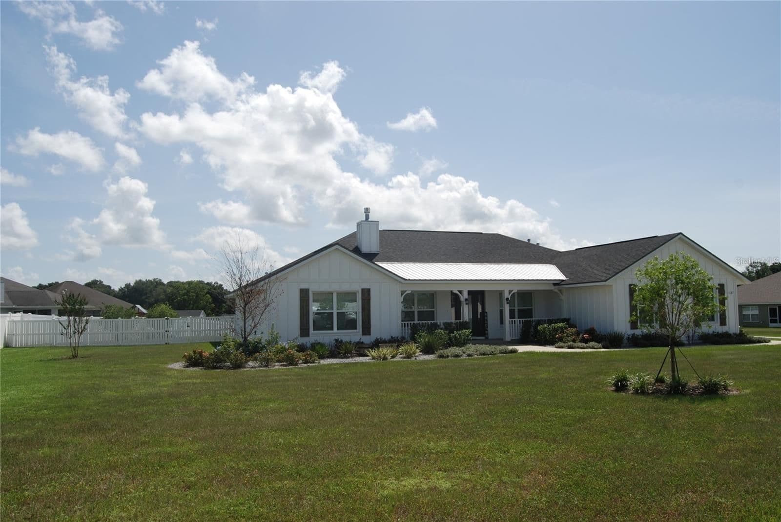 1167 63RD COURT