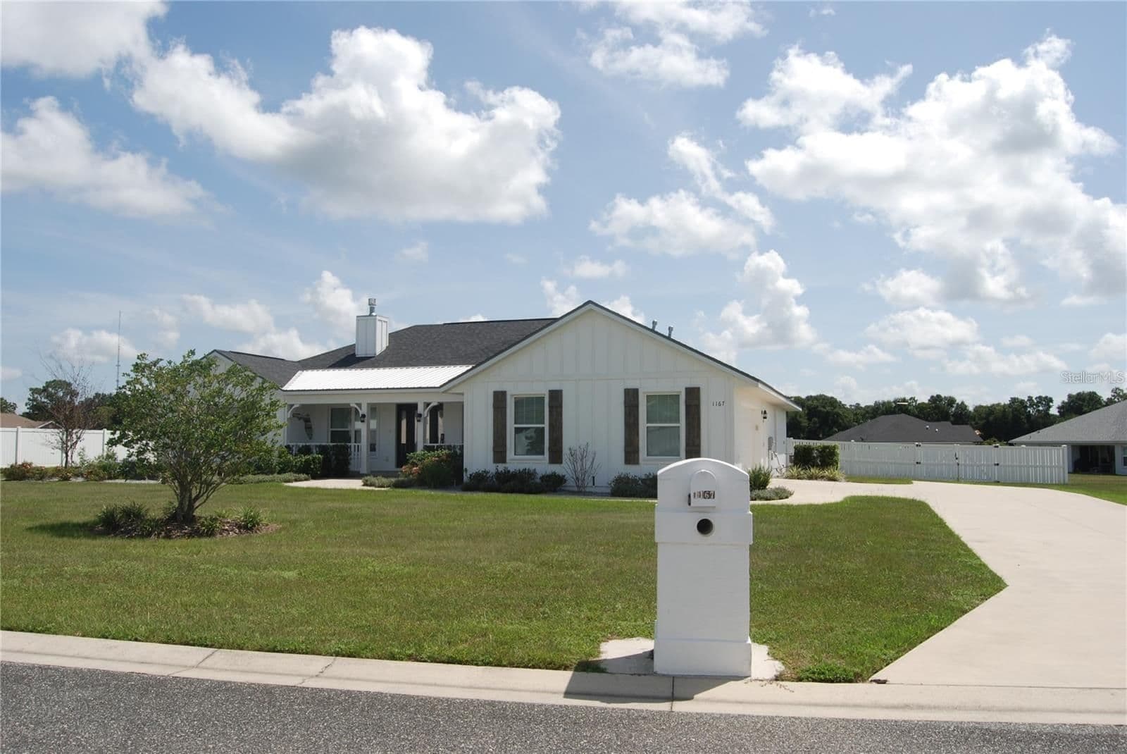 1167 63RD COURT