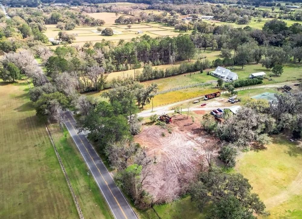 7940 HIGHWAY 326