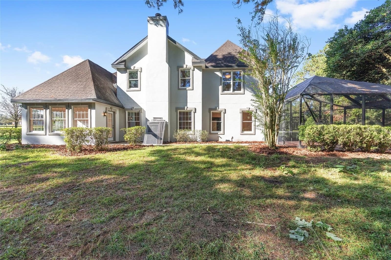 6581 MAGNOLIA