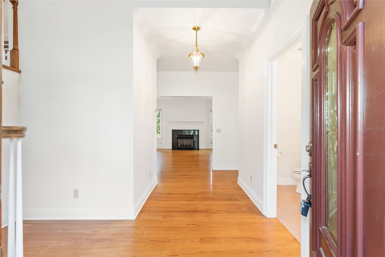 6581 MAGNOLIA