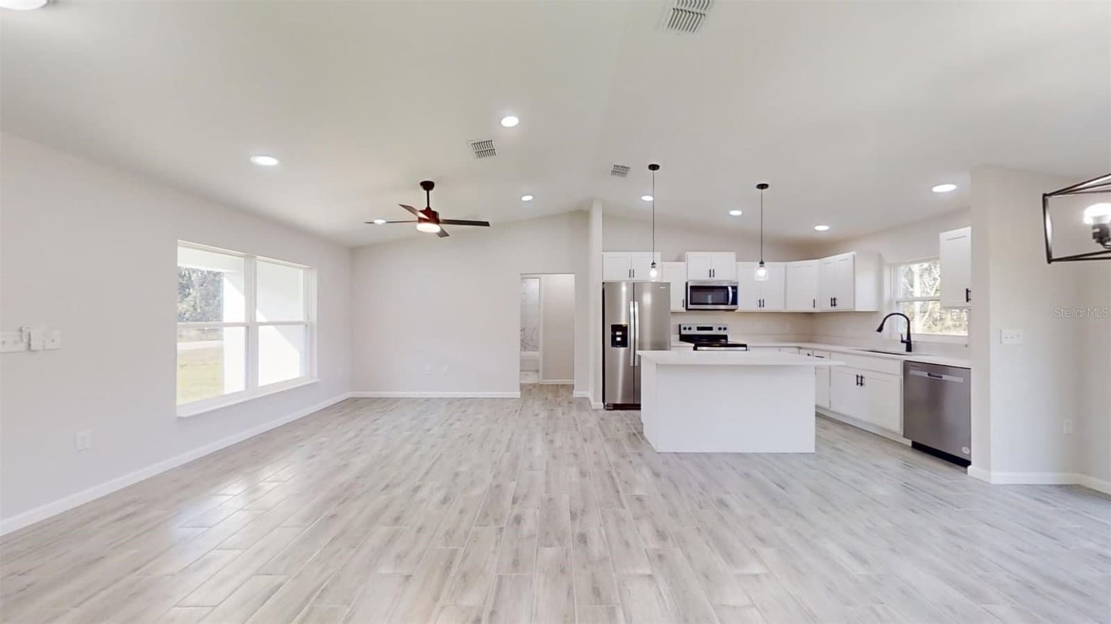 217 OAK LANE