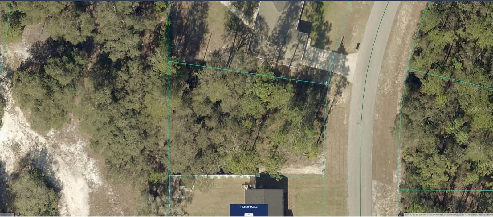 0 69TH COURT RD
