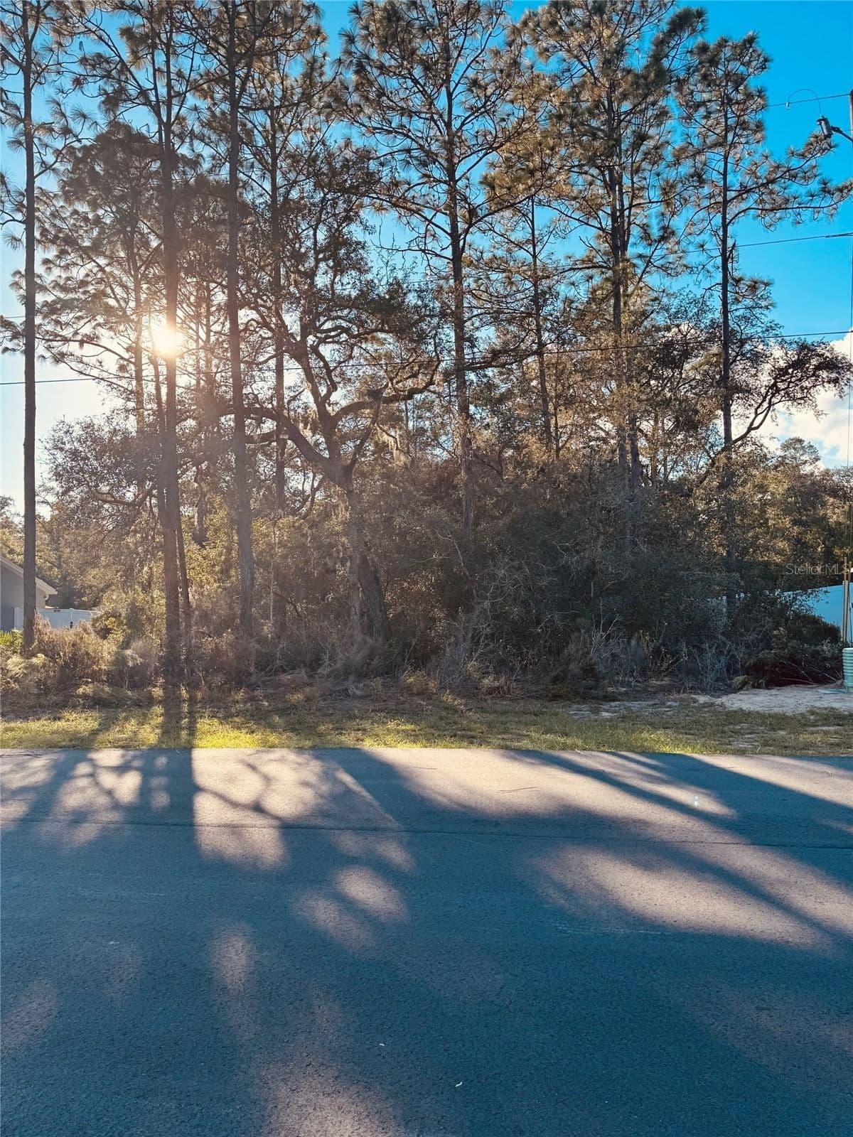 0 69TH COURT RD