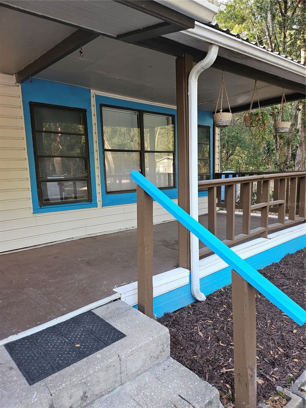 10250 108TH TERRACE
