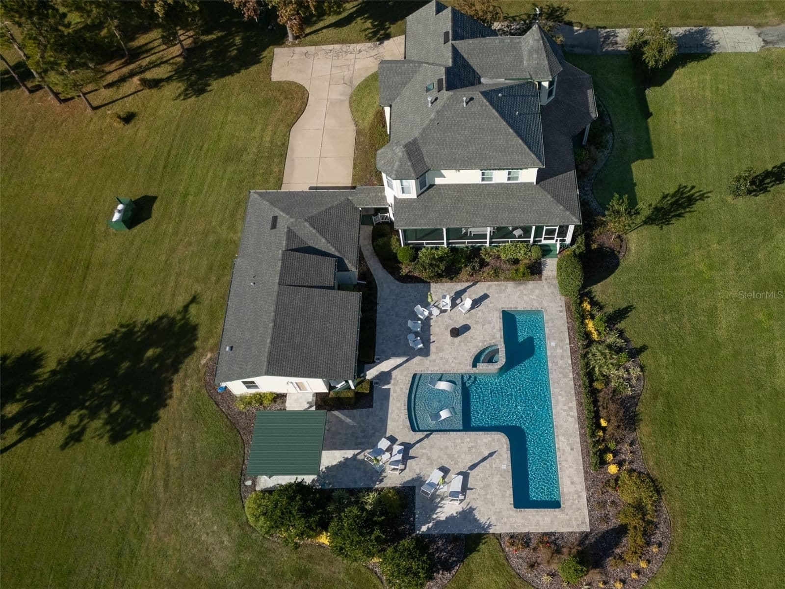 8070 HIGHWAY 326