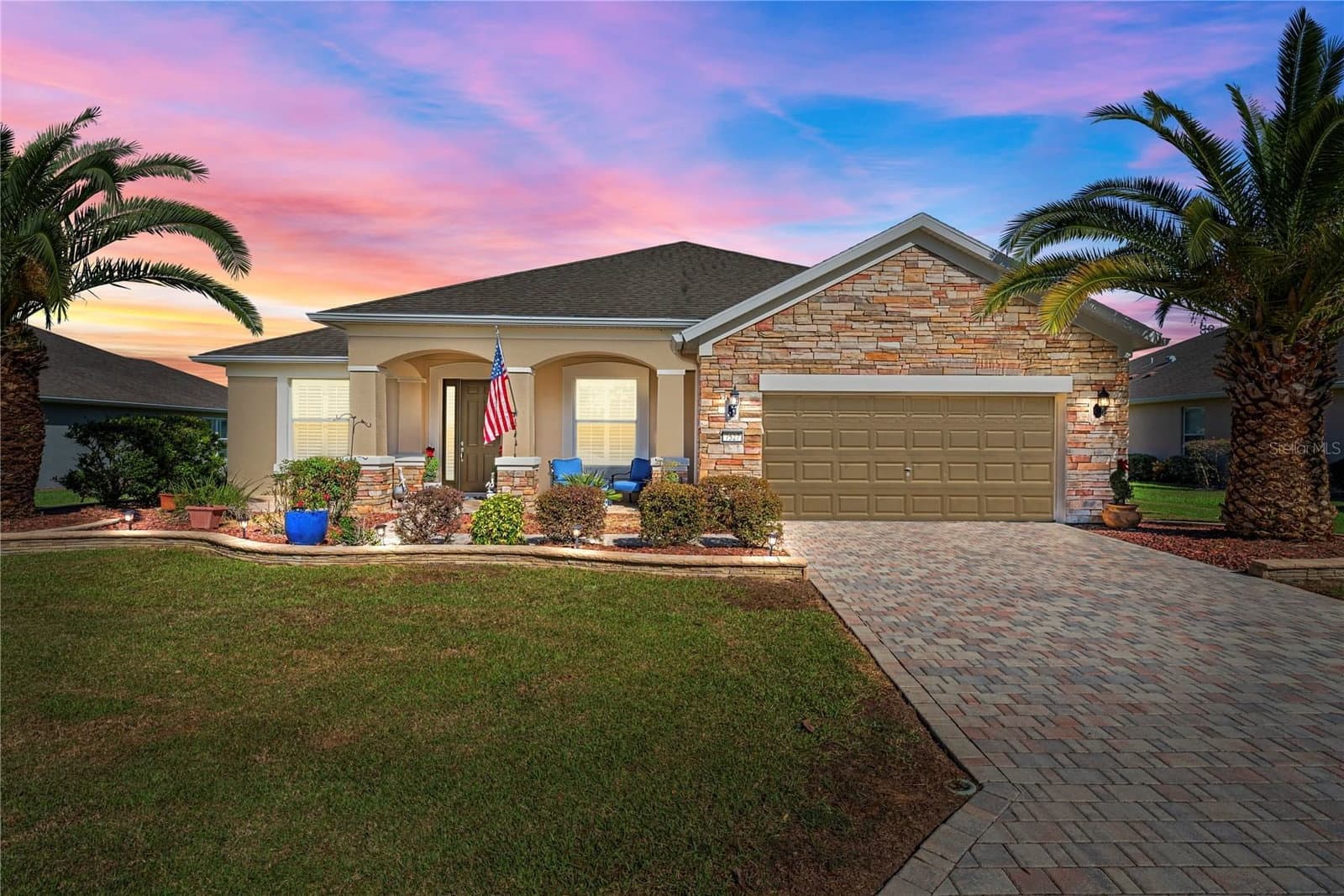 7527 97TH TERRACE
