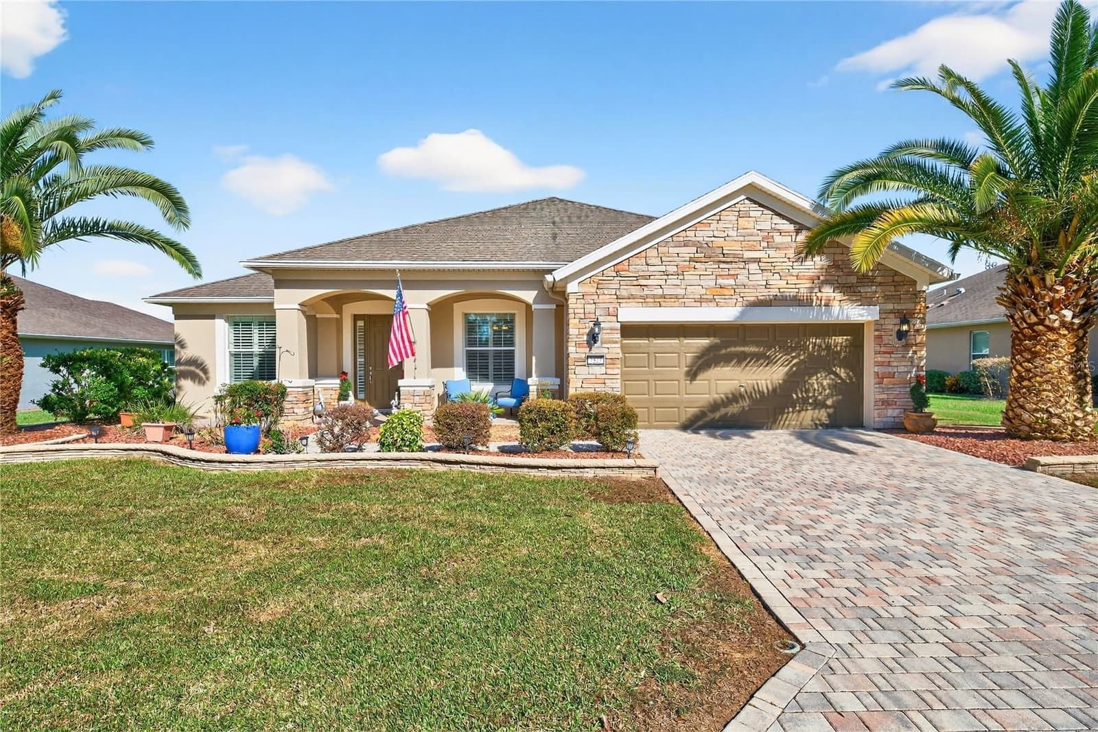 7527 97TH TERRACE