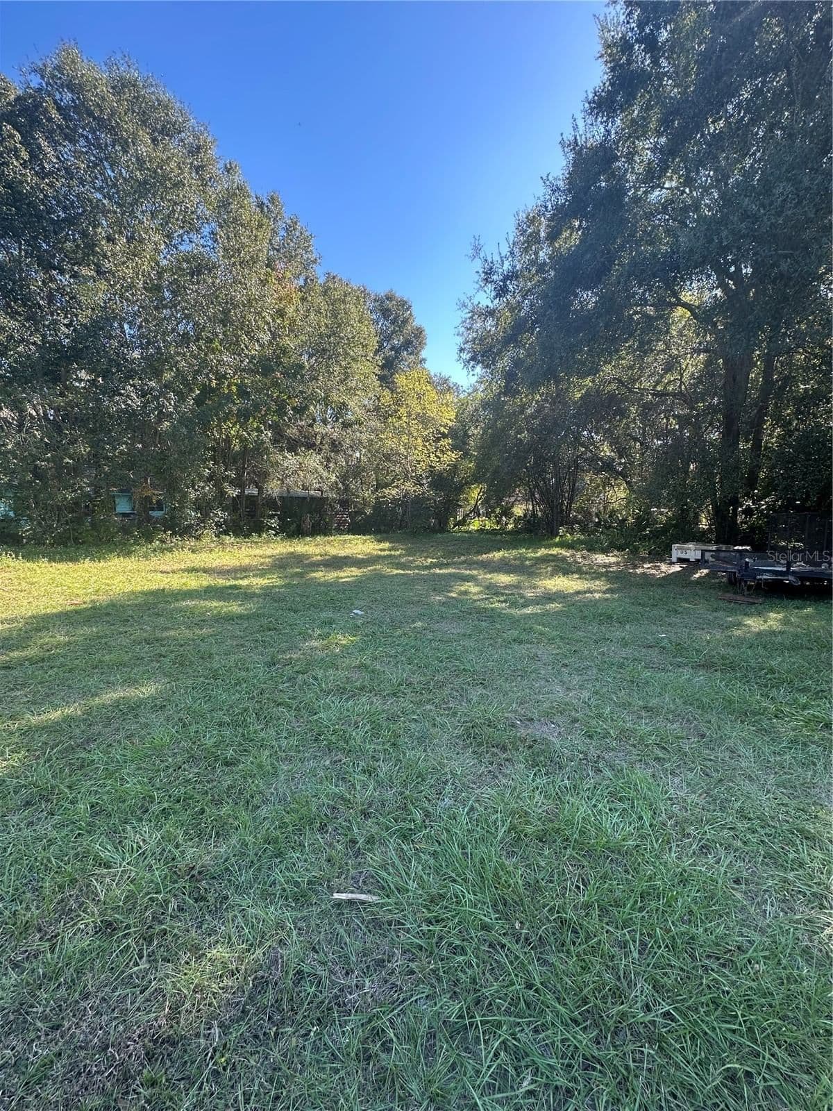 1212 FORT KING