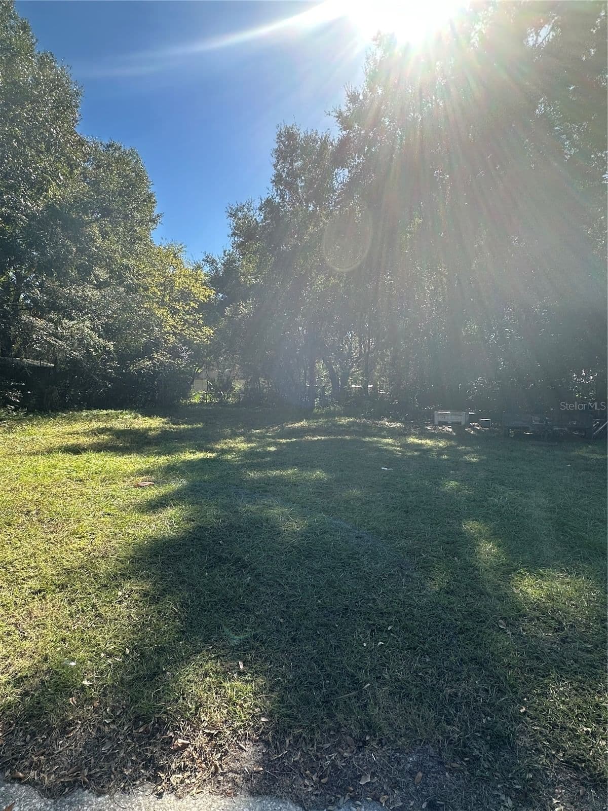 1212 FORT KING