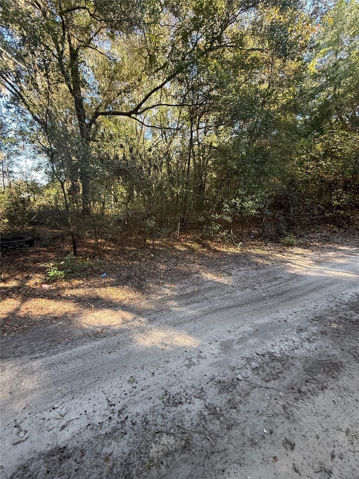 SW 148TH CT 32 ND
