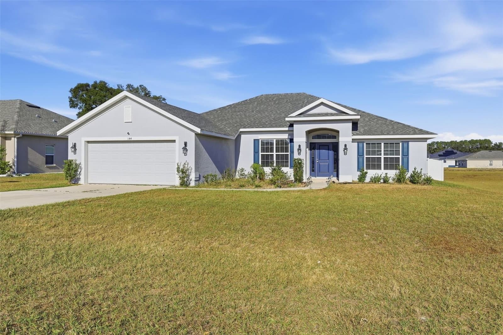 9144 47TH COURT