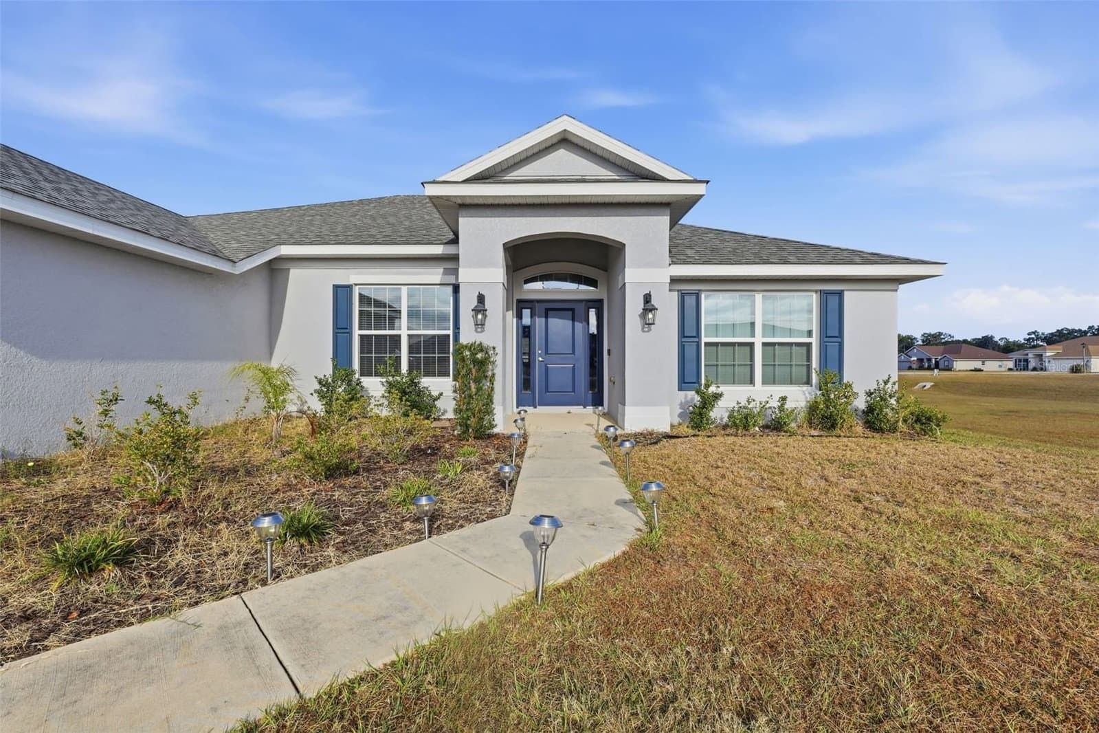 9144 47TH COURT