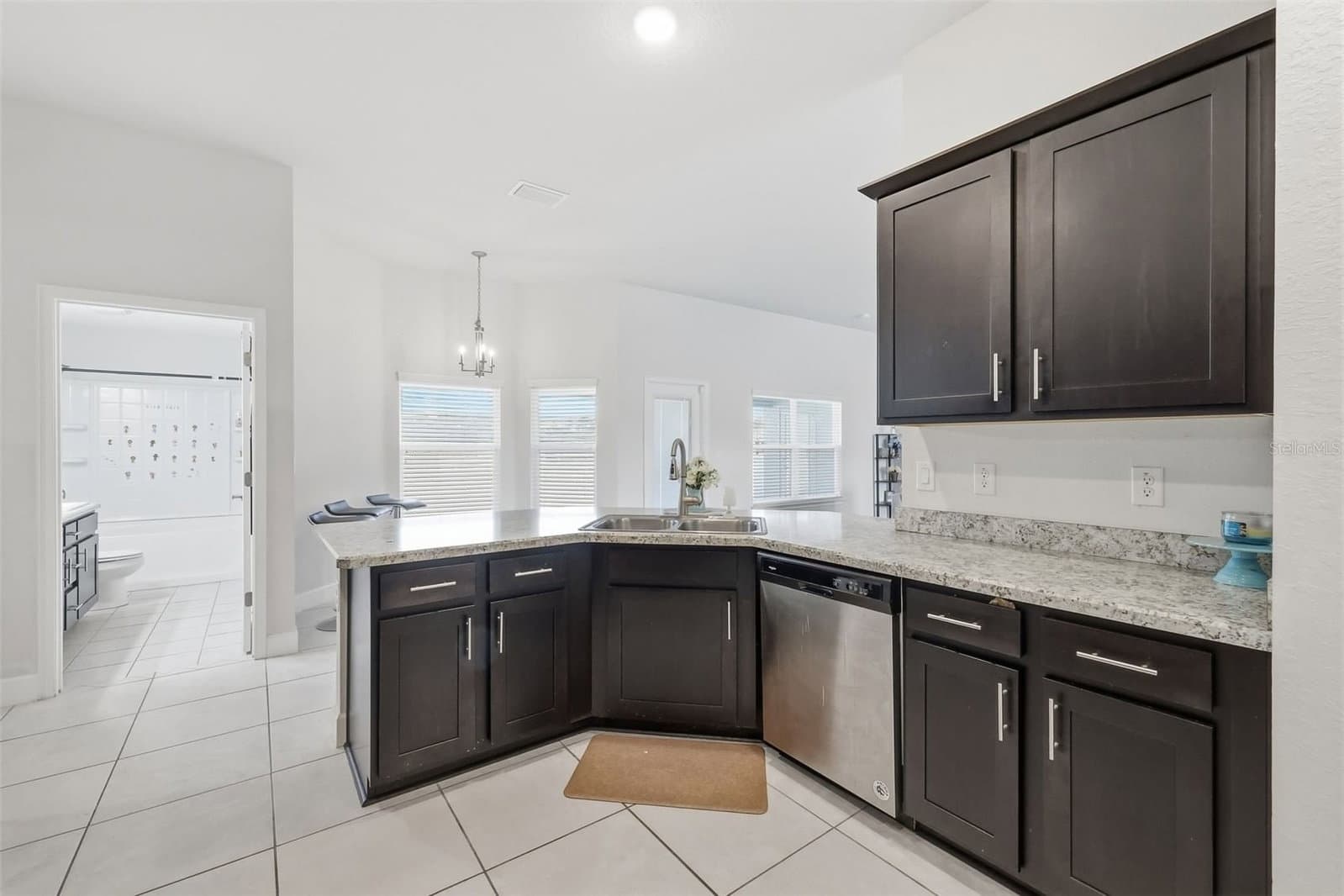 9144 47TH COURT