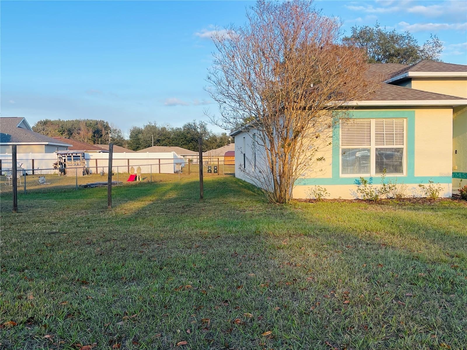 124 PINE