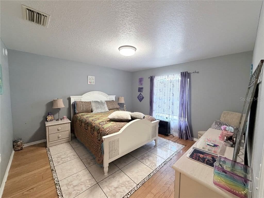 164 MARION OAKS